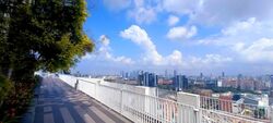 Blk 1D The Pinnacle@Duxton (Bukit Merah), HDB 4 Rooms #594561351